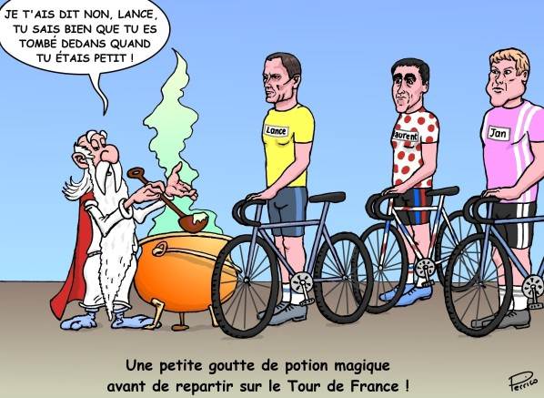 dissertation sur le dopage et le sport dissertation sur le dopage et le sport